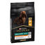 Pro Plan - Croquettes OPTIBALANCE Small & Mini Poulet pour Chien - 7Kg Indicateur image numéro 2