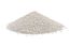Sanicat - Litière Active White Ultra Agglomerante Enrichie à l'Oxygene Actif pour Chat - 6L Indicateur image numéro 3