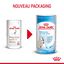 Royal Canin -  BABYDOG MILK LAIT SEVRAGE DU CHIOT DE 0 A 2 MOIS - 400g Indicateur image numéro 8