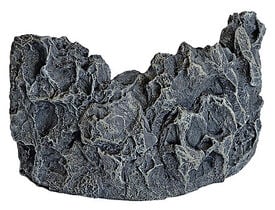 Superfish - Décoration Scapers Rock Terrace pour Aquarium - S