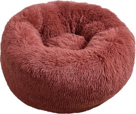 Bobby - Gamelle Delicious Rose pour Chien