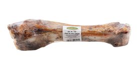 Bubimex - Friandise Pied de Veau S&eacute;ch&eacute; - 575g