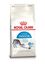Royal Canin - Croquettes Indoor 27 Chat d'Intérieur pour Chat Adulte - 4Kg Indicateur image numéro 2