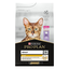 Pro Plan - Croquettes Light à la Dinde pour Chat Adulte - 3Kg Indicateur image numéro 1