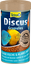Tetra - Aliment Complet Prima Discus en Granulés pour Discus - 250ml Indicateur image numéro 3