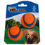 ChuckIt! - Balles Ultra Ball 2 Pack - S Indicateur image numéro 2