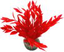 Labeo - Dracaena coloré - Plante Artificielle Aquarium Indicateur image numéro 3