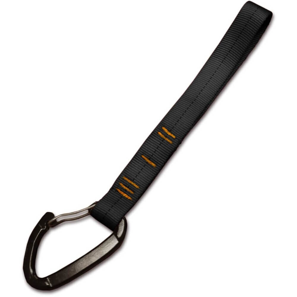 Kurgo - Harnais Transport et Marche S&eacute;curit&eacute; Tru-Fit pour Chien - XL Image num&eacute;ro 6