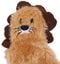 Tootoy! - Jouet Peluche Lyon avec Catnip pour Chats - 15cm Indicateur image numéro 2