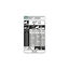 Royal Canin - Croquettes Berger Allemand pour Chien Adulte - 12Kg Indicateur image numéro 7
