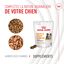 Royal Canin - Aliment Complémentaire Adult Skin & Coat Chews pour Chiens - 240g Indicateur image numéro 5