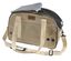 Bobby - Sac de Transport Tennis Beige pour Chiens et Chats - 45cm Indicateur image numéro 2