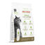 Almo Nature -  Litière Ecologique Catlitter pour Chats - 4,54Kg Indicateur image numéro 2