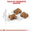 Royal Canin - Croquettes Kitten pour Chaton - 400g Indicateur image numéro 5