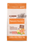 Nature's Variety - Croquettes No Grain Adulte Mini Au Saumon Pour Chiens - 3kg Indicateur image num&eacute;ro 2