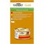 Gourmet - Les Terrines Gold aux aux Légumes pour Chat - 12x85g Indicateur image numéro 5