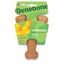 Benebone - Jouet Os A Macher Wishbone Poulet -  S Indicateur image numéro 1