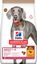 Hill's Science Plan - No Grain Adult Croquettes Sans Céréales Chien Adulte Grande Race Poulet -12kg Indicateur image numéro 1