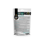 Era - Dental Care Snack aux Algues - 150g Indicateur image numéro 2