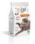 Felichef BIO - Croquettes BIO pour Chat Stérilisé - 2Kg Indicateur image numéro 2