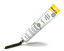 GimCat - Pâte Digestive-System Gastro-intestinale pour Chat - 50g Indicateur image numéro 2