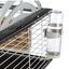 Ferplast - Cage Casita 80 pour Lapins Indicateur image numéro 13