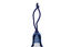 Gotoo - Gourde de Voyage avec Ecuelle Int&eacute;gr&eacute;e pour Chiens - 750ml Indicateur image num&eacute;ro 5