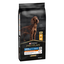 Pro Plan - Croquettes Chien Large Adulte Athletic Poulet - 14Kg Indicateur image numéro 3