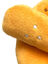 Tootoy! - Peluche Bretzel Indicateur image numéro 2