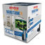 AMTRA - AQUARIUM NANOTANK CUBE SYSTEM 20 - 25x25x30cm Indicateur image numéro 1