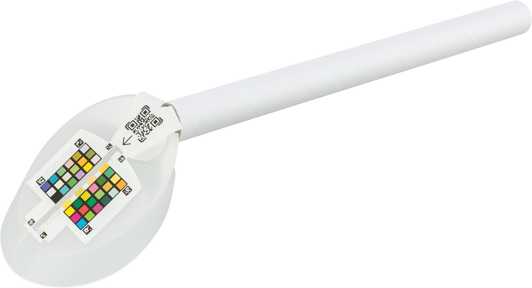 Trixie - TEST D'URINE POUR LES CHIENS Image num&eacute;ro 4