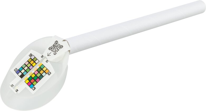 Trixie - TEST D'URINE POUR LES CHIENS Image numéro 4 Trixie - TEST D'URINE POUR LES CHIENS Image numéro 4