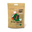Croci - Friandises Happy Farm Poulet Epinards pour Chiens - 80g Indicateur image numéro 1