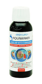 Easy Life - Conditionneur d'Eau Puissant Aquamaker - 100ml