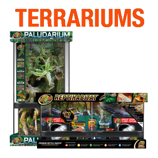 Habitats