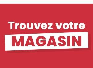 Trouve votre magazin