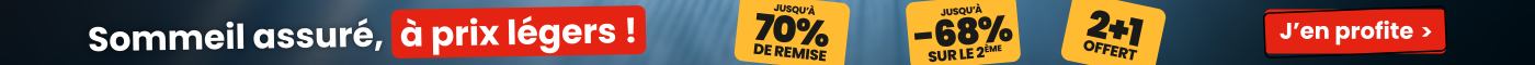 Ça ronronne de bons plans pour la rentrée