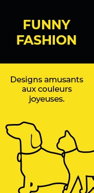 Les Imprimés