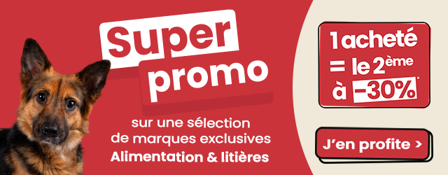 Super Promo