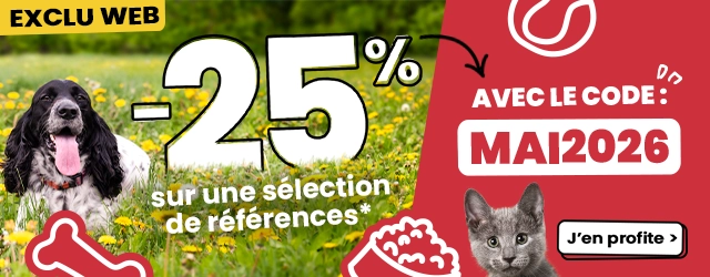 Opération -25% web