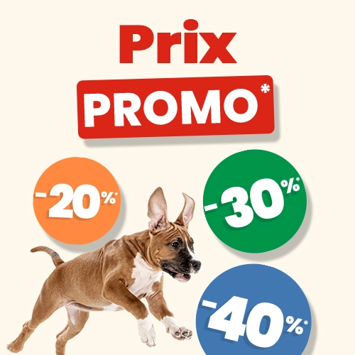 Prix Promo