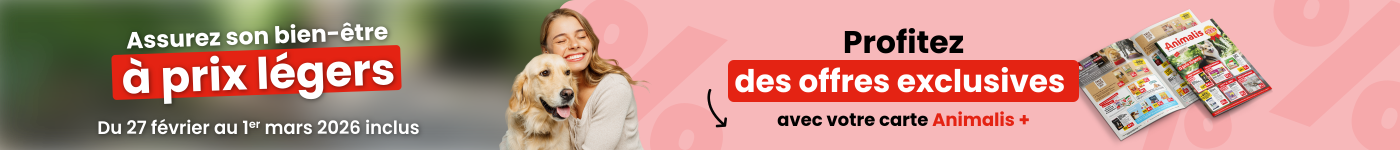 Assurez son bien-être à prix légers