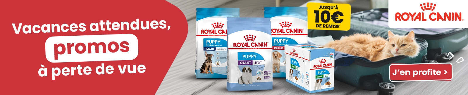 Royal Canin