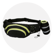 Accessoires de Voyage