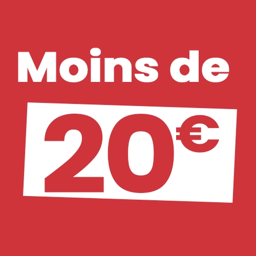 -20€