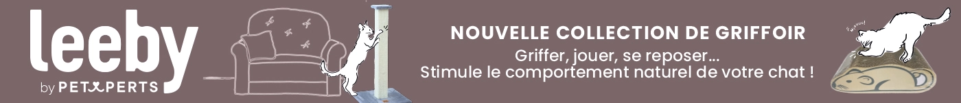 griffoirs