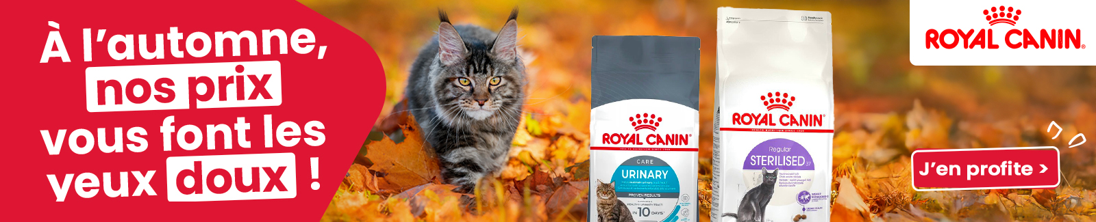 Royal Canin Royal Canin