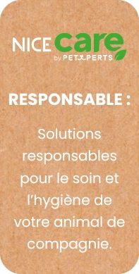 Nice Care Responsable