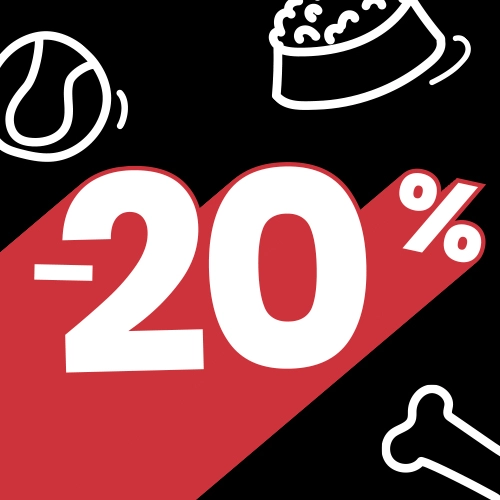 -20%