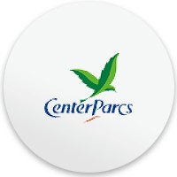 Site paysages